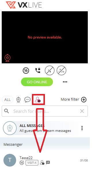Spam_Ordner3eng.JPG