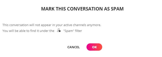 Spam_Ordner2eng.JPG