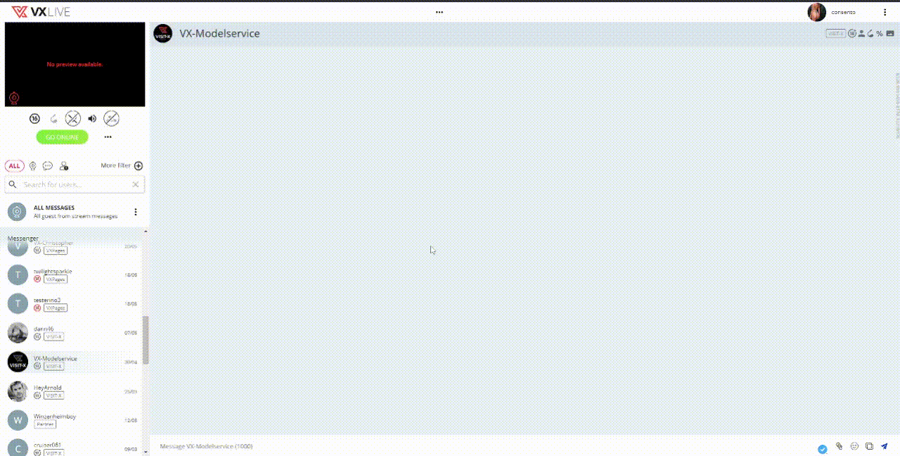 creating-macros.gif