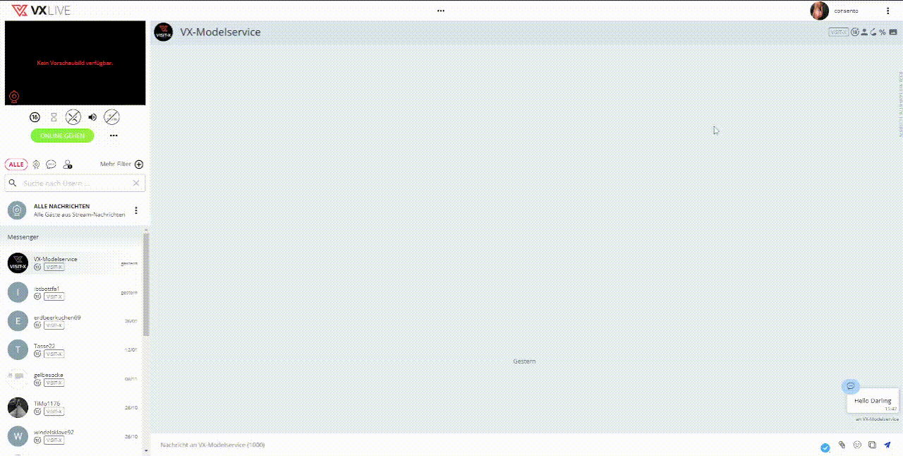 makro-DE.gif