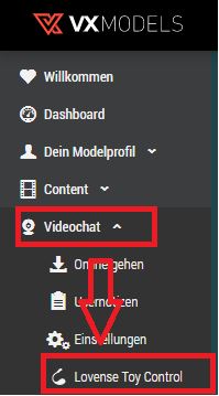 Unbenannt.JPG