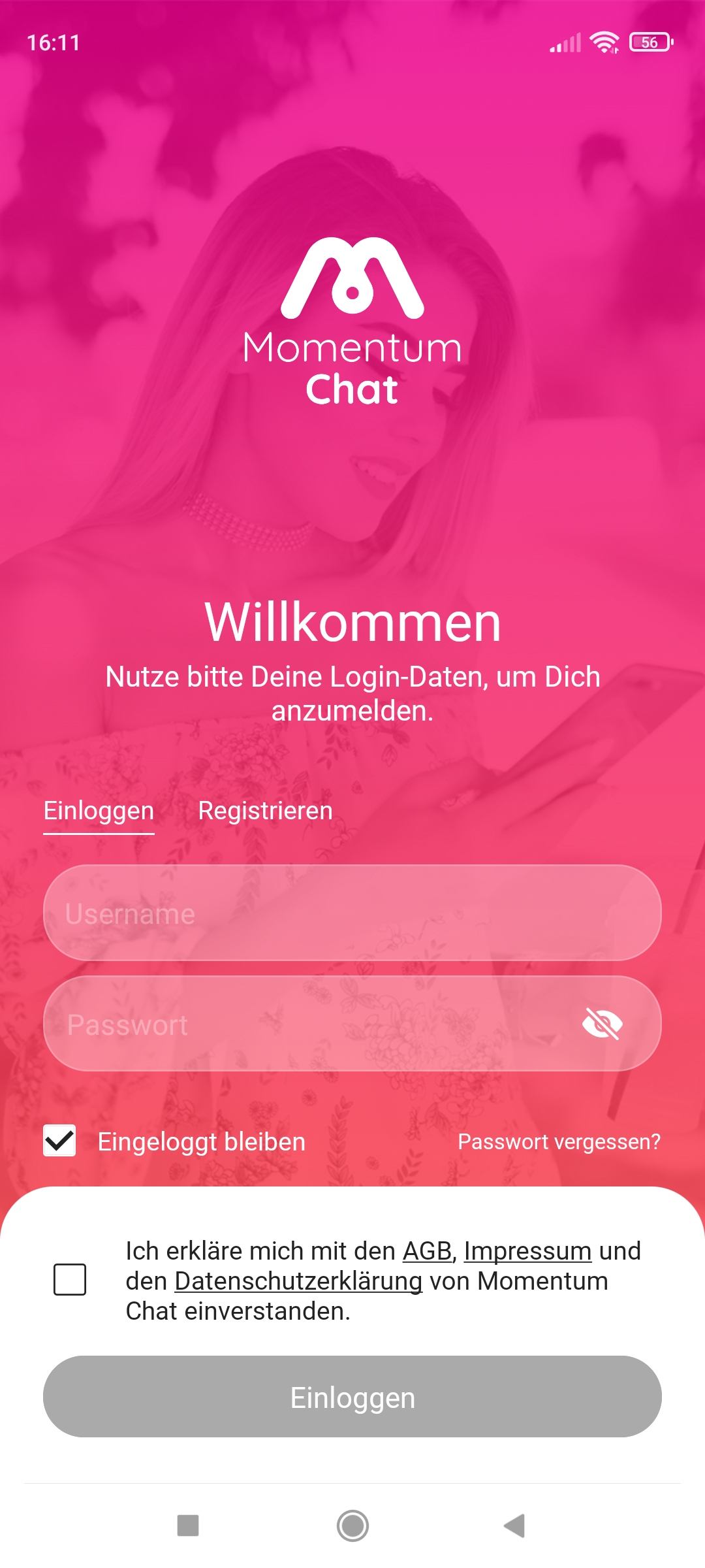 1655907625929.jpg