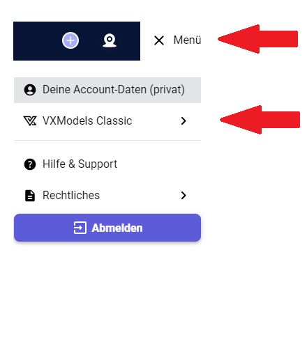 Unbenannt1.JPG